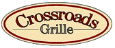 crossroadsbarandgrille.com